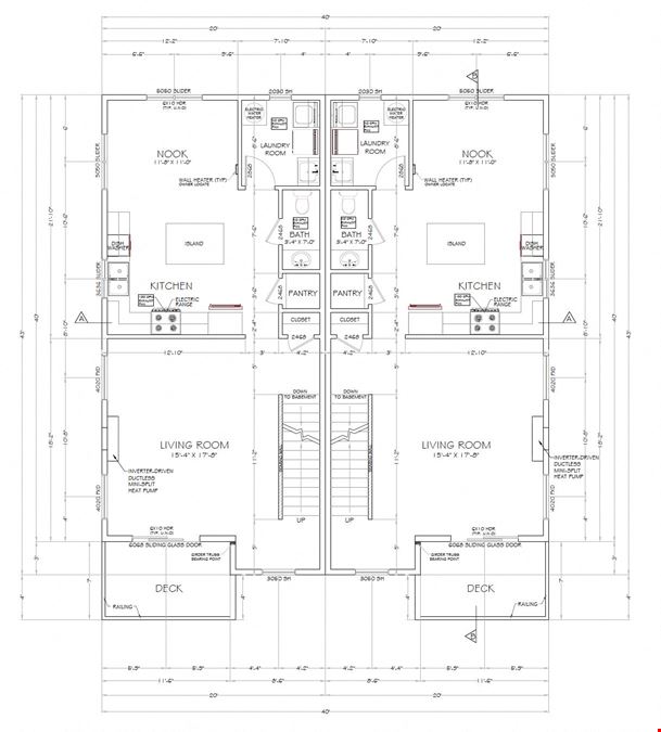 Prime Development Land in High-Growth Kelso Market