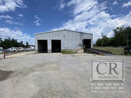 Preview of Industrial space for Sale at 1 Chips Lane