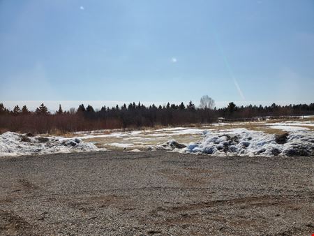 Preview of VacantLand space for Sale at 1045 HWY 61