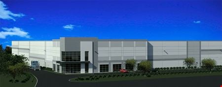 Preview of Industrial space for Rent at 1000 Gutenberg Drive NW