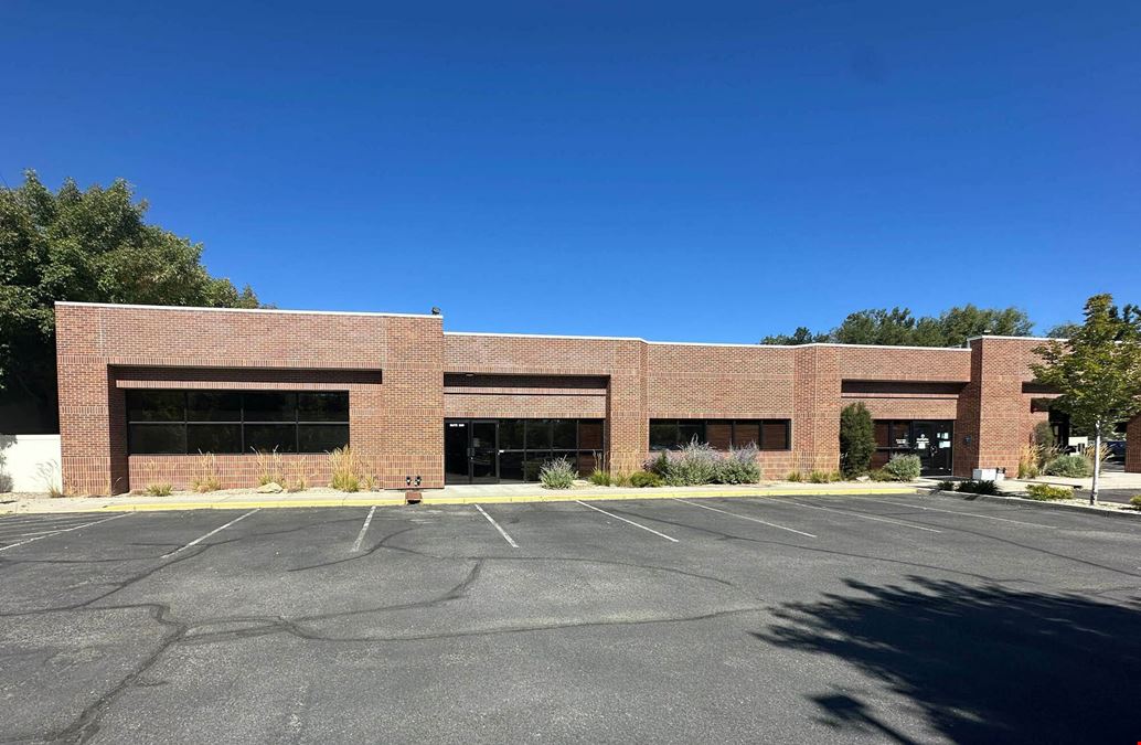 BPA Health Plaza