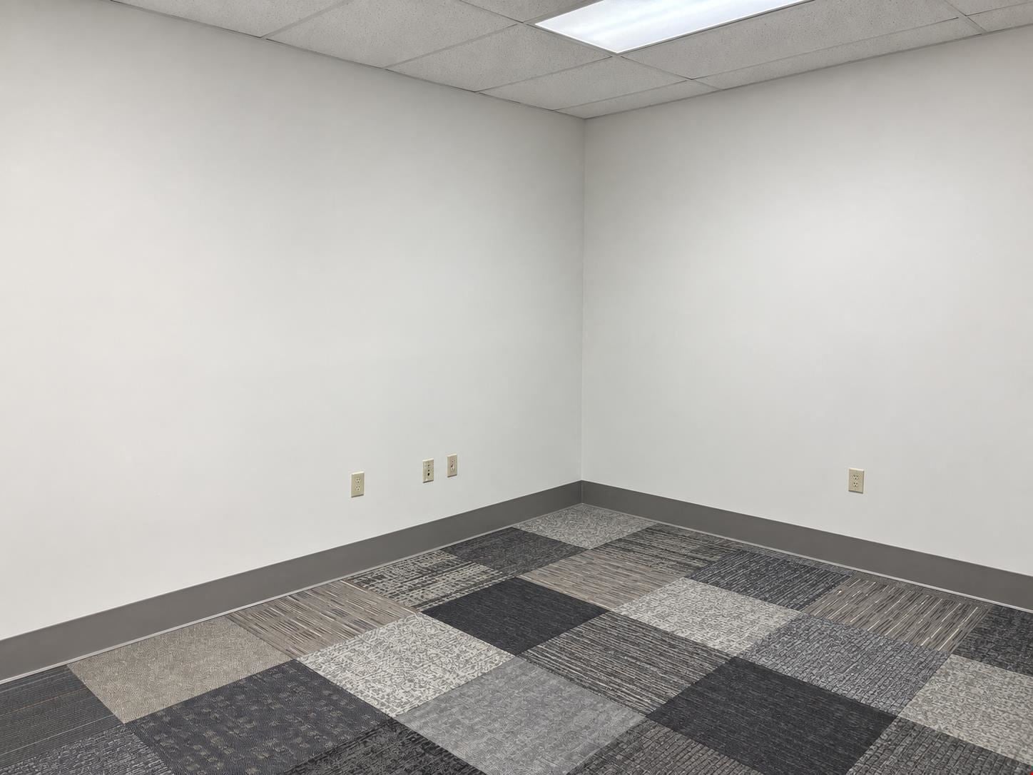 504 Capital Circle SE Suite A, B, & C