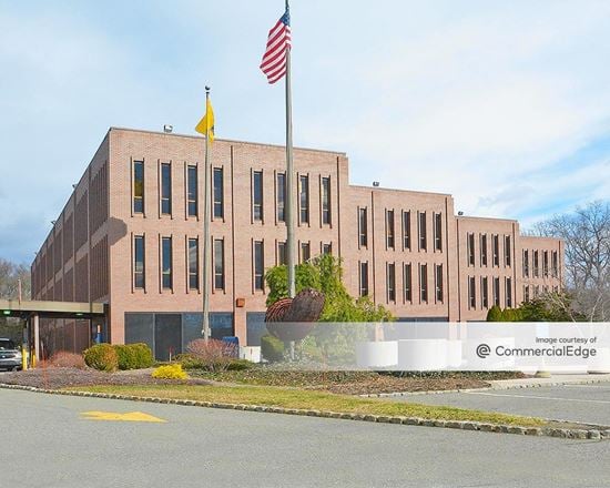 Preview of Office space for Rent at 2 Ridgedale Avenue