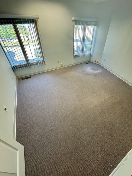 898 Ethan Allen Hwy