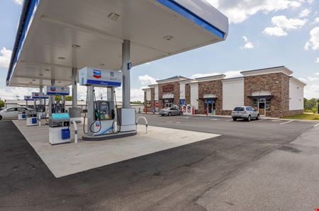 Preview of Retail space for Sale at 6701 Veterans Pkwy