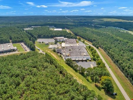 Preview of Industrial space for Sale at 65 Windham Blvd