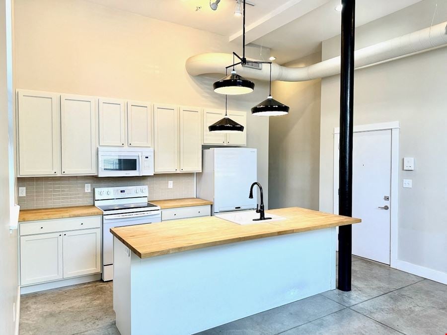4432-4434 Olive St.