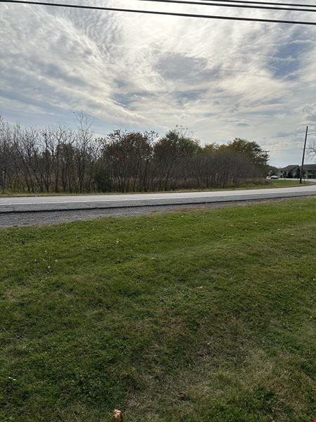 Preview of VacantLand space for Sale at Hunts Park Rd