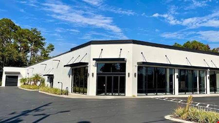 Preview of Retail space for Sale at 11619 Beach Blvd