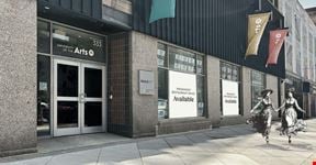 333 S. Broad Street