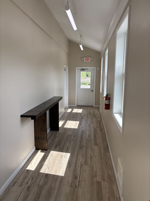 Listing #32 - 875 W Pulaski Hwy, Elkton, MD