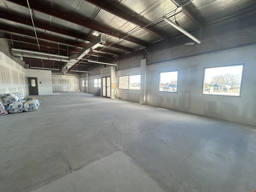 1210 Superior Ave