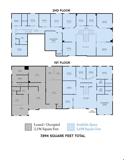 3390 Colton Unit A