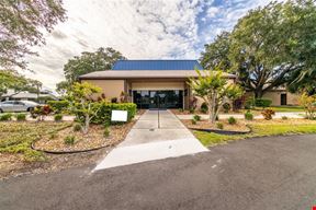 26 Office Park Dr