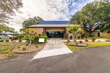 Preview of Other space for Sale at 26 Office Park Dr