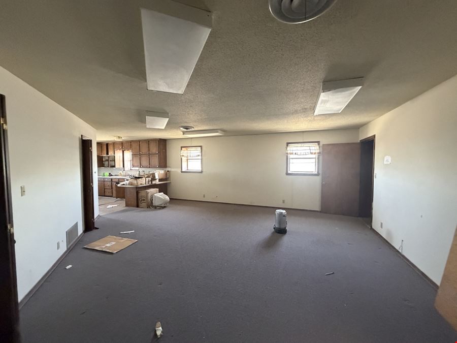 4230 State Highway 136