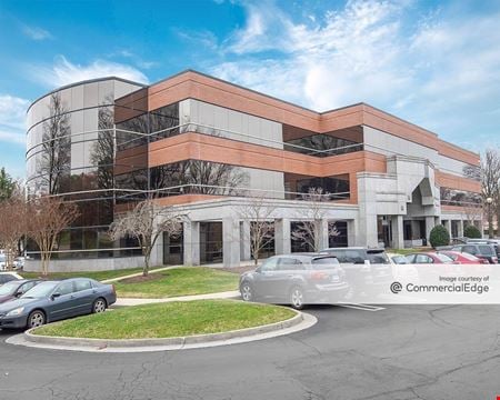Preview of Office space for Rent at 1700 Bayberry Court
