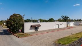 2204 S. Mead