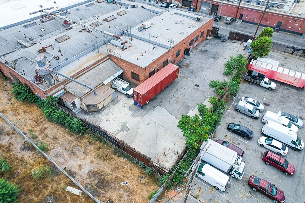 707 E 62nd St