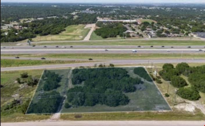 US Highway 190