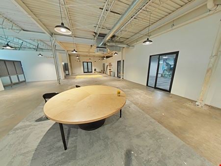 Preview of commercial space at 3612 Karnes Blvd