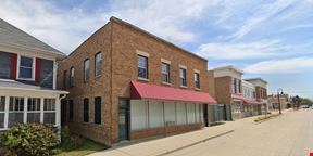 919 Main St