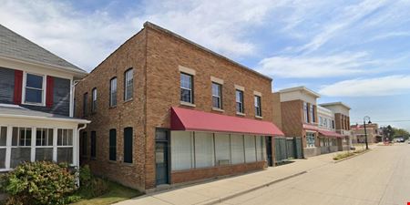 Preview of Retail space for Sale at 919 Main St