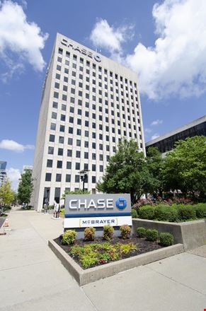 Preview of Office space for Rent at 201 East Main Street