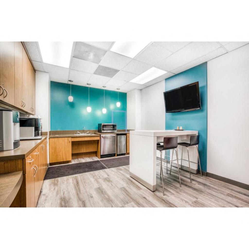 Preview of Coworking space for Rent