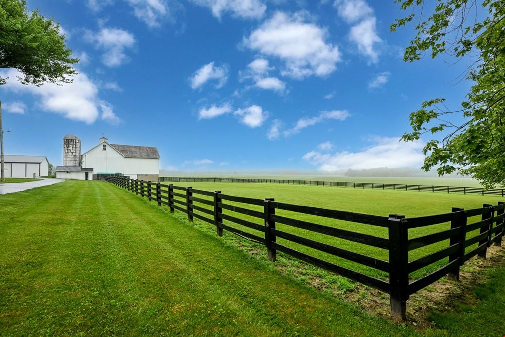 24893 State Route 62
