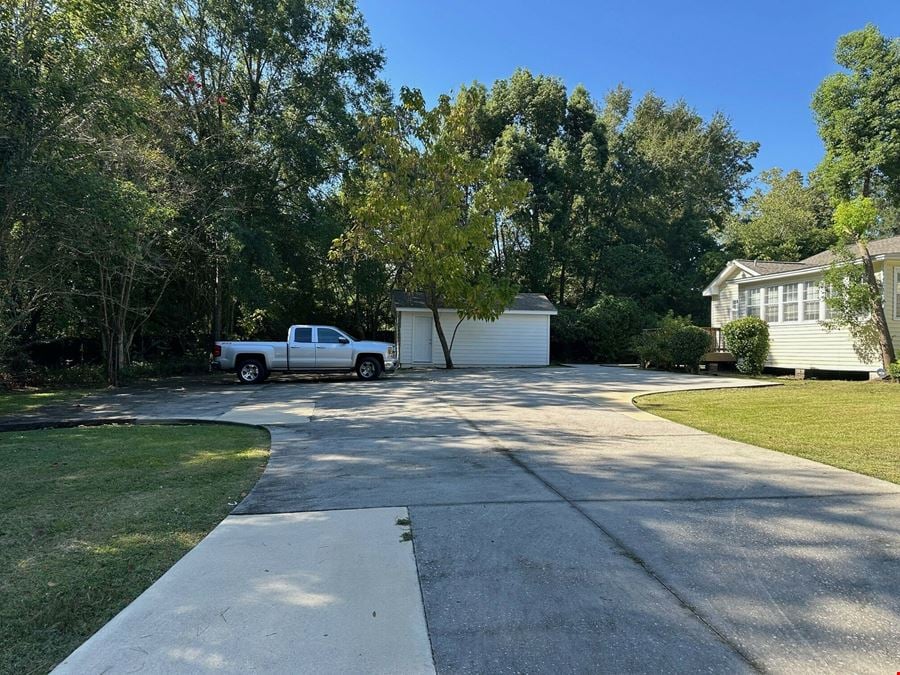 1931 Dellwood Dr