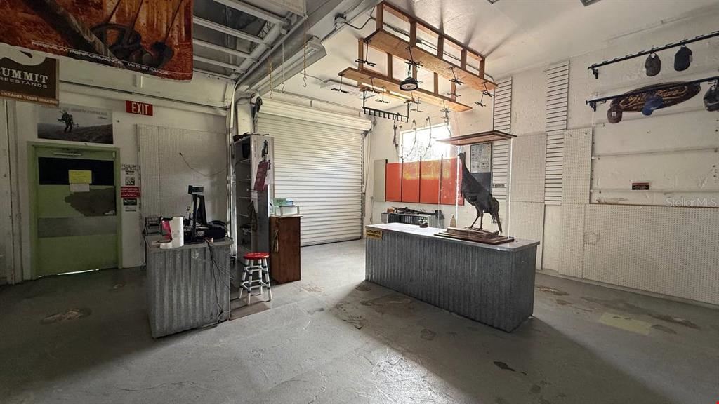 306 S Main Street, Chiefland, FL, 32626