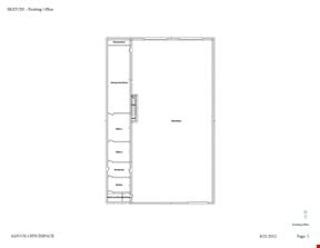 11200-A Cox Rd