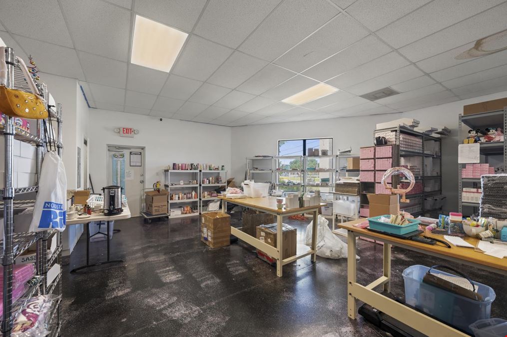 5260 Duncan Rd Unit 7