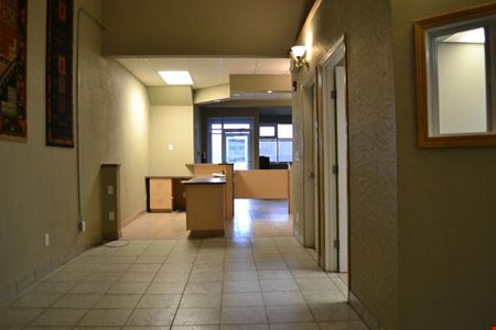 Preview of Office space for Rent at 5017 50th Avenue