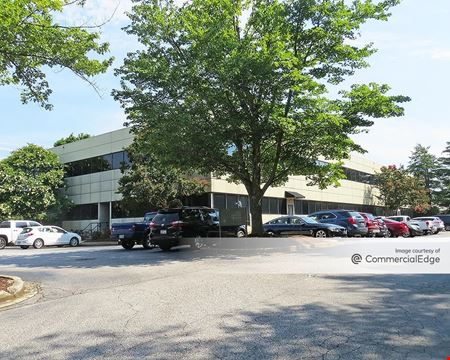 Preview of Office space for Rent at 250 Commonwealth Drive
