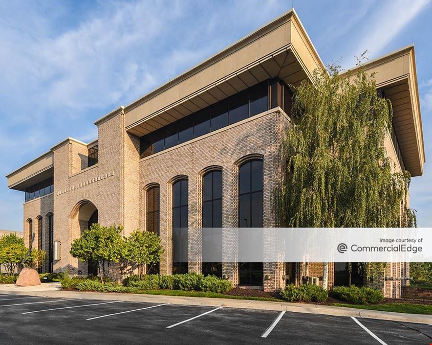 15750 West Dodge Road