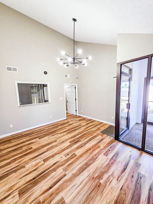 508 Scarboro Ln