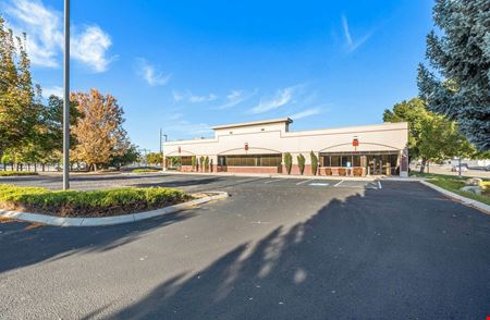 Preview of Office space for Sale at 703 S Americana Blvd