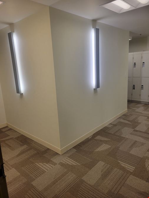 260 King Street W., Unit 201