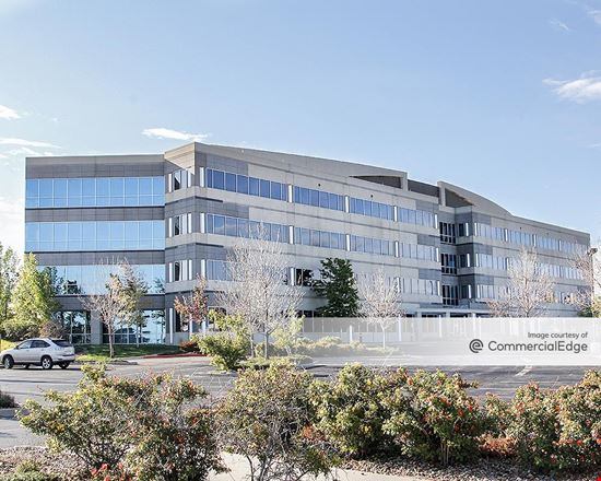 Preview of Office space for Rent at 9800 Mt. Pyramid Court