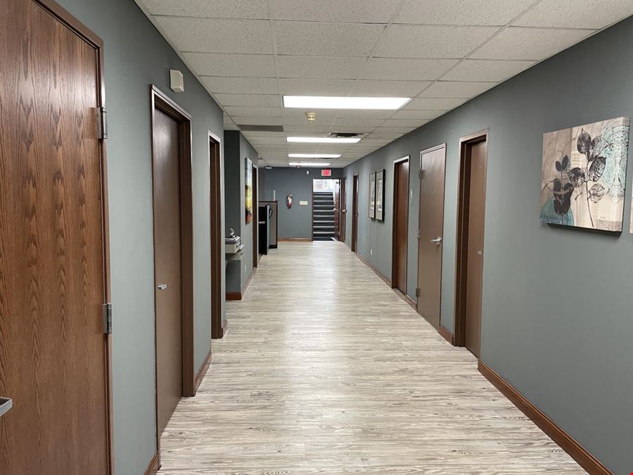 3900 Capital City Blvd, Lansing Mi 48906