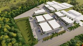 For Sale I Development Opportunity