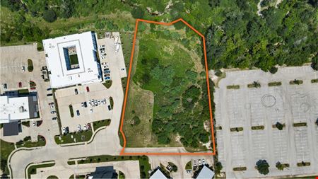 Preview of Other space for Sale at 3061 Plaza Centre Court
