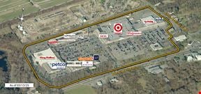Bridgehampton Commons