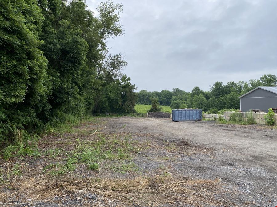 291 Stony Run Rd