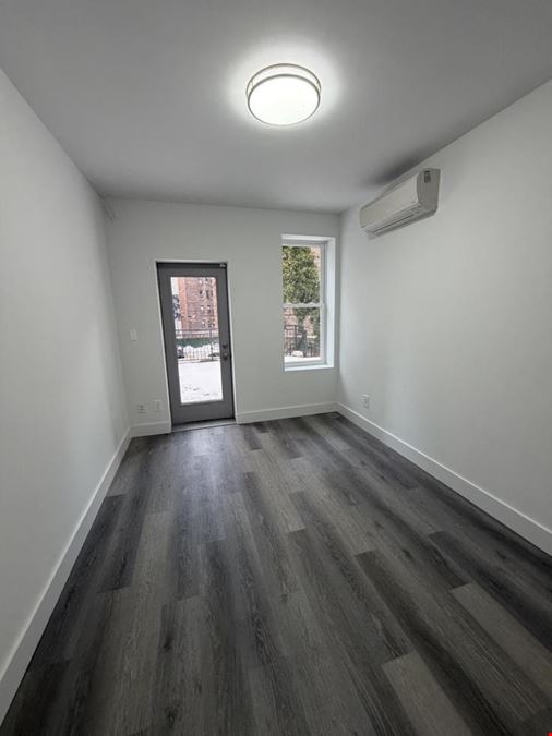 1918 Avenue M