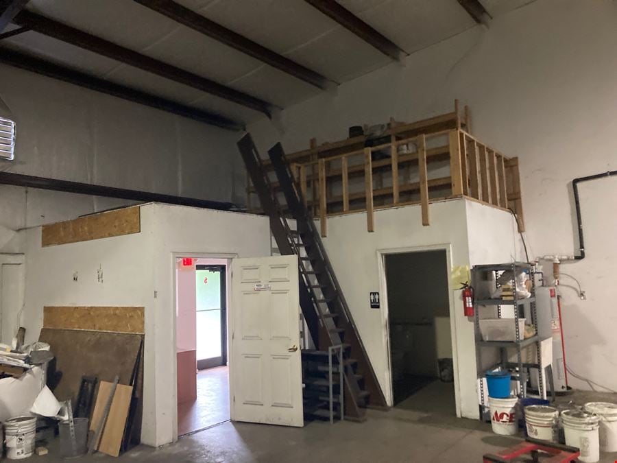 6424 Boylston Hwy #5