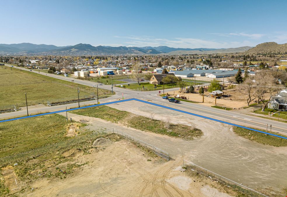 1220 Sierra Road East