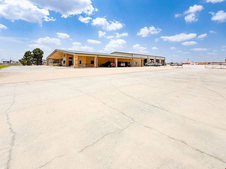 1010 Farm to Market 1788